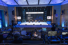 Szczyt GovTech4Europe,