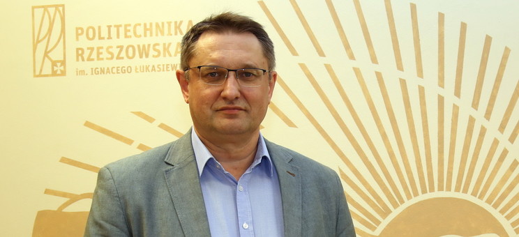 Rusza pilotażowy program „Legia Akademicka”