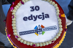 Wielkie święto muzyki