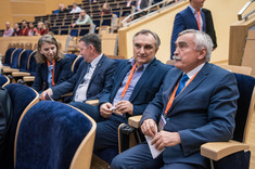 IV Podkarpacka Konferencja Drogowa w Politechnice Rzeszowskiej