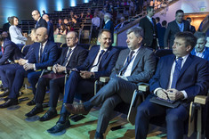 Szczyt GovTech4Europe,