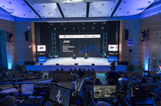 Szczyt GovTech4Europe,