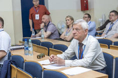 X Konferencja Naukowo-Techniczna „Kształtowanie Konstrukcji i Budowli”