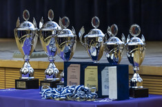 III Politechniczny Turniej Szachowy