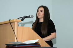 [FOTO, VIDEO] Jubileusz 50-lecia istnienia Wydziału Budownictwa, Inżynierii Środowiska i Architektury