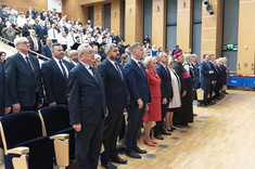 Dumni z PRzeszłości, odpowiedzialni za PRzyszłość