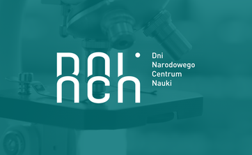 Dni Narodowego Centrum Nauki