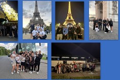 Chór Akademicki Politechniki Rzeszowskiej,