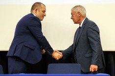 Na Politechnice Rzeszowskiej o bezpieczeństwie lotniczym