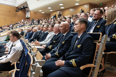 Dumni z PRzeszłości, odpowiedzialni za PRzyszłość