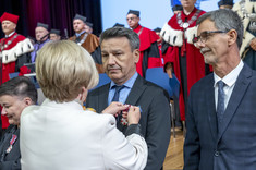 Dumni z PRzeszłości, odpowiedzialni za PRzyszłość
