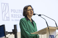 Dr M. Wołowiec-Musiał,