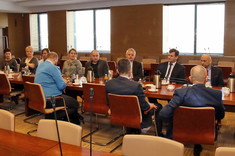 Ponad 19 mln złotych dla Politechniki Rzeszowskiej