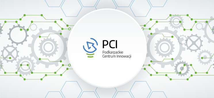 14 mln zł na prace badawcze podkarpackich uczelni w ramach programu grantowego PCI