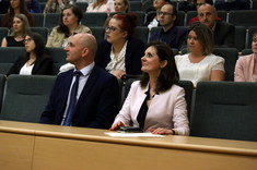 O ochronie danych osobowych na Politechnice Rzeszowskiej