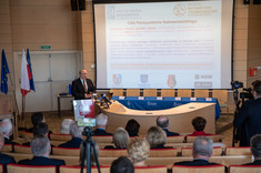 [FOTO] Porozumienie Stalowowolskie podpisane