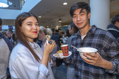 International Day 2023,