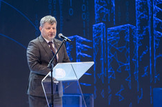 Szczyt GovTech4Europe na Politechnice Rzeszowskiej
