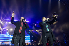 Wielkie święto muzyki