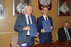 Fot. A. Rembisz