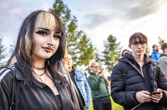 Wielkie święto muzyki