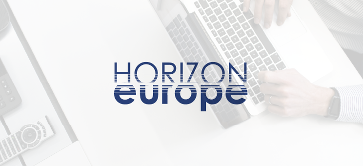 Horyzont Europa – przegląd możliwości udziału w nowym programie ramowym