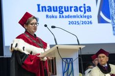 Dumni z PRzeszłości, odpowiedzialni za PRzyszłość