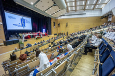 Dumni z PRzeszłości, odpowiedzialni za PRzyszłość
