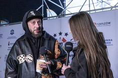 Wielkie święto muzyki